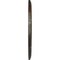 Ekena Millwork Theia Ceiling Medallion (Fits Canopies up to 6 3/4"), 24"OD x 3 5/8"ID x 1 3/4"P, Bronze Blue Patina CM24THBBS - alternate 2